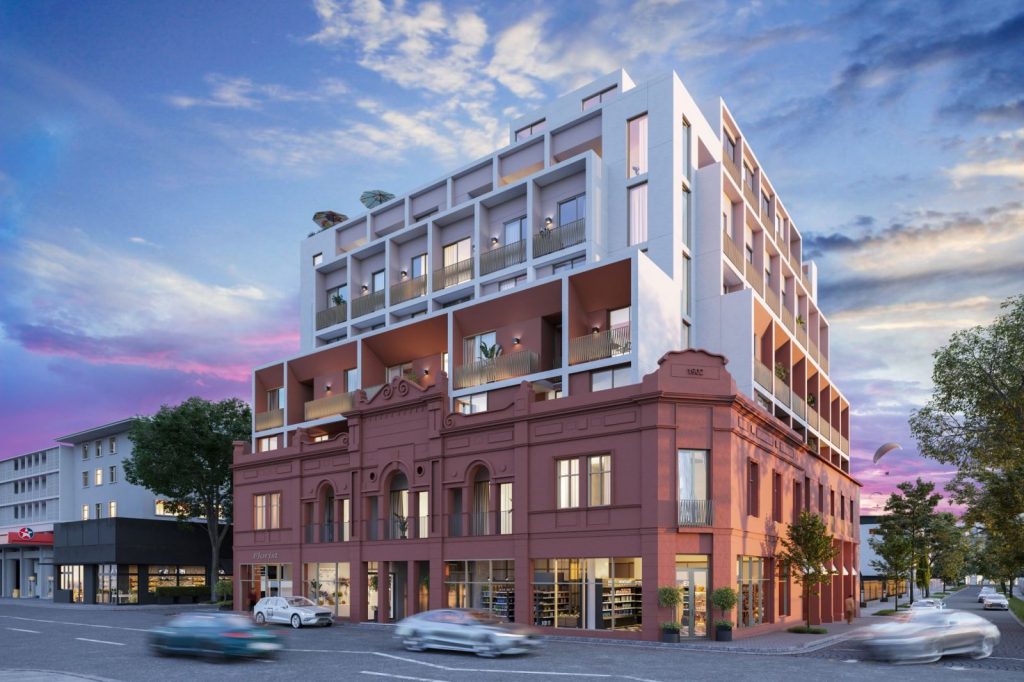 a86e009b-fff7-4a61-9eba-44289b857f2c