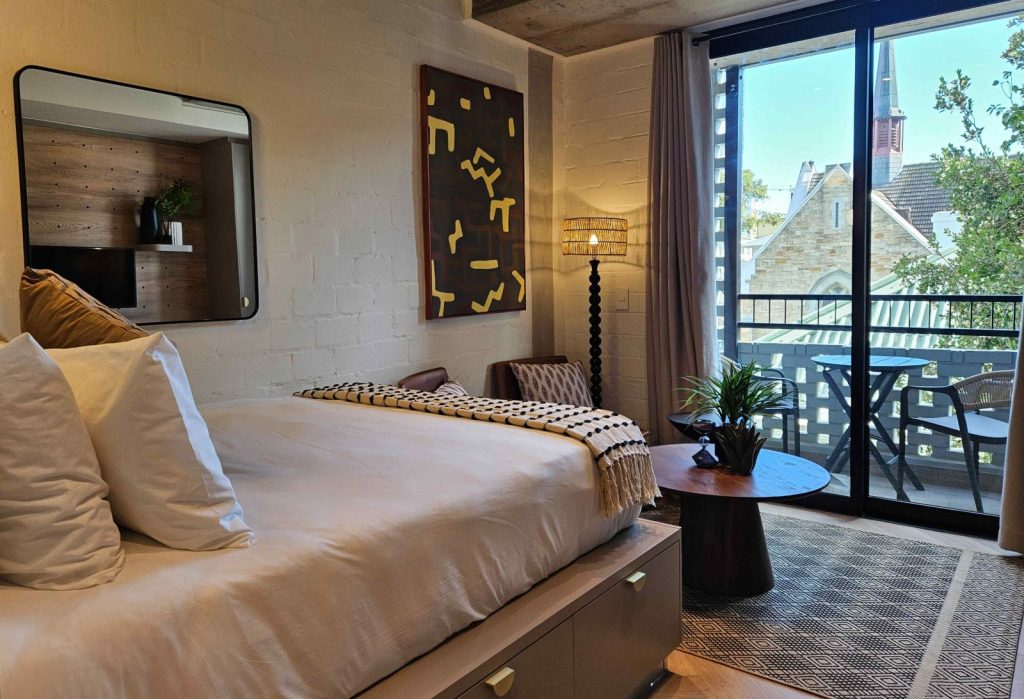 ad588c27-1289-4f7d-a0dc-9cf492c82253