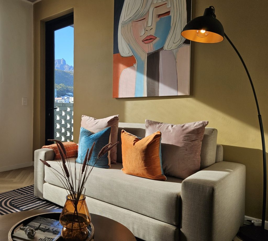 aef7d939-5dc5-4a33-9147-5339bc93374a