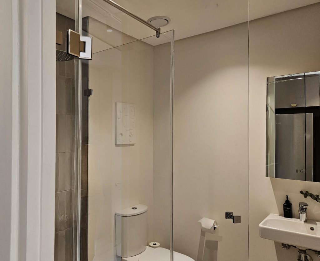 b141874f-4a87-4322-a4e3-fc7b0420d610