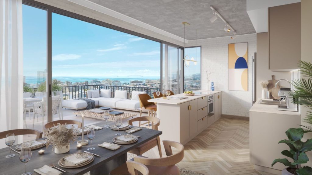 b20a7896-726d-4e91-9c65-a412b39cc6b1