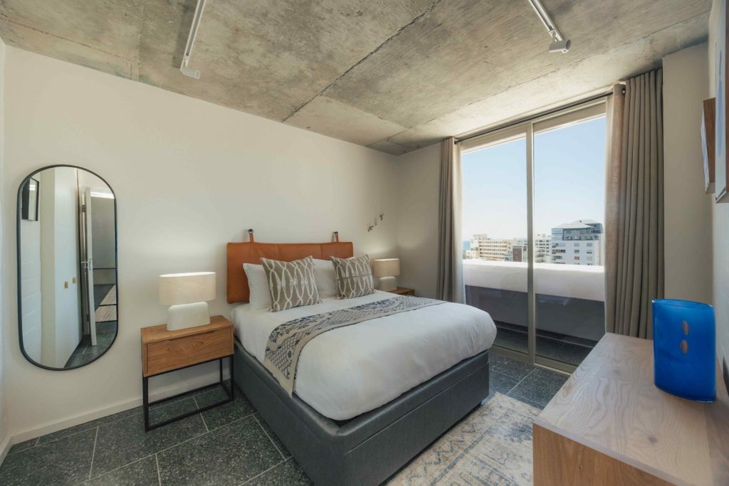 b482ab18-33e8-4f2e-840f-f46a838d2bb5