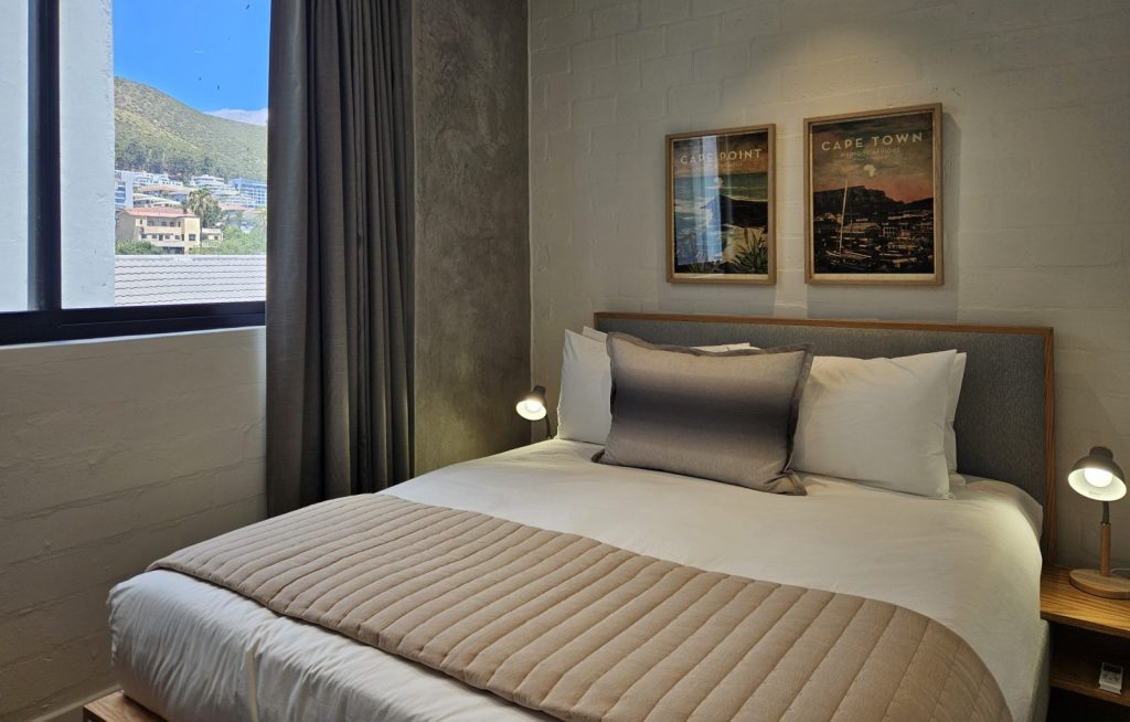 bc2bc999-4161-4aa5-ab7b-a0f5224a3350