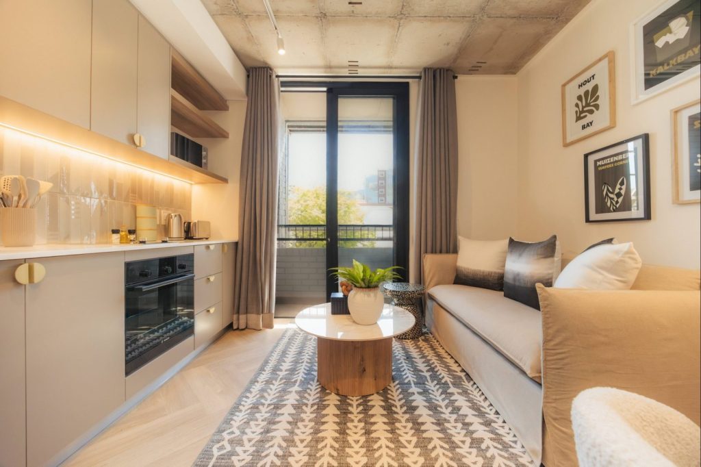 bcdae86e-7f8c-4c82-97ed-26d2da3f3507