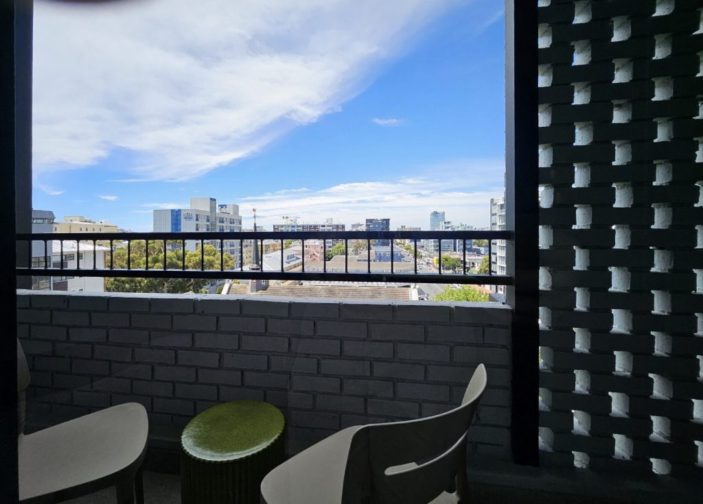 be4ffea1-7623-4bfa-8e77-4f97bde4bd74-1