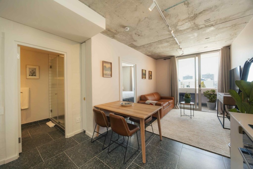 bf1c272c-c862-4aeb-974d-091edb3d692d