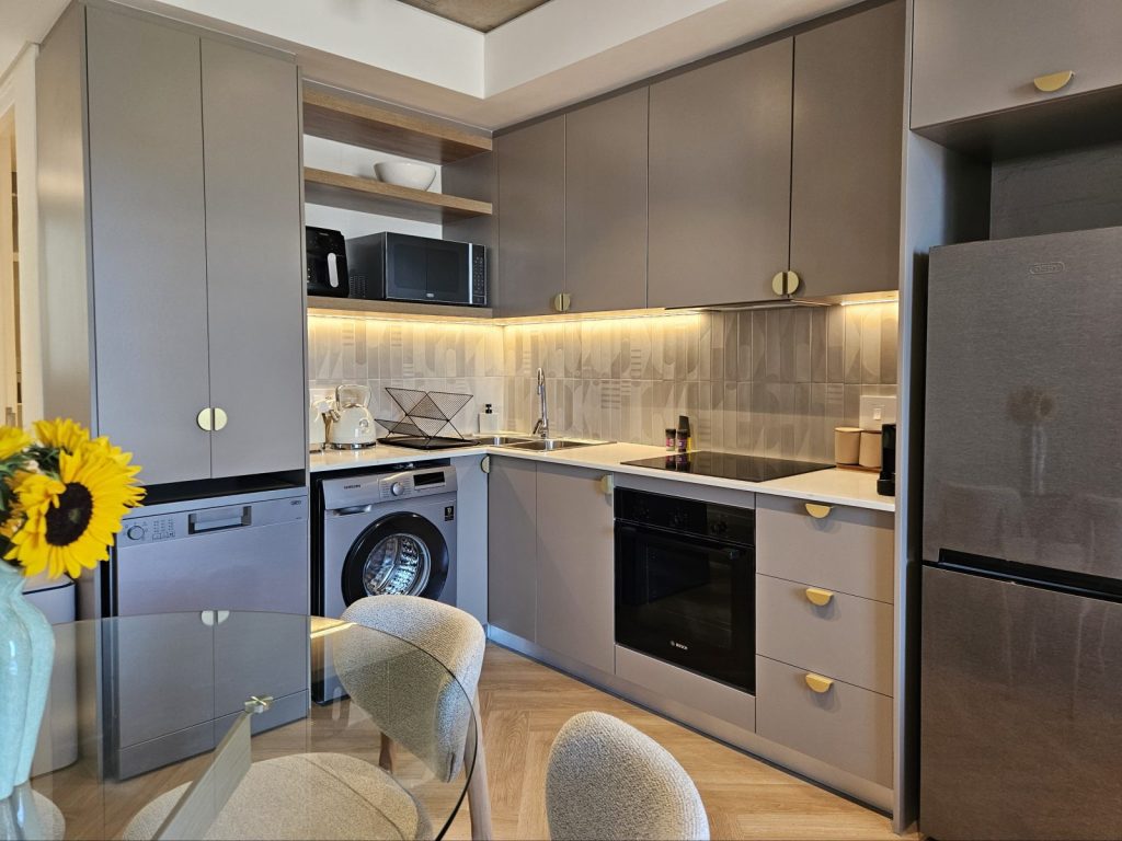 bf4e0bd4-602d-41f3-bf85-f66c679818d5