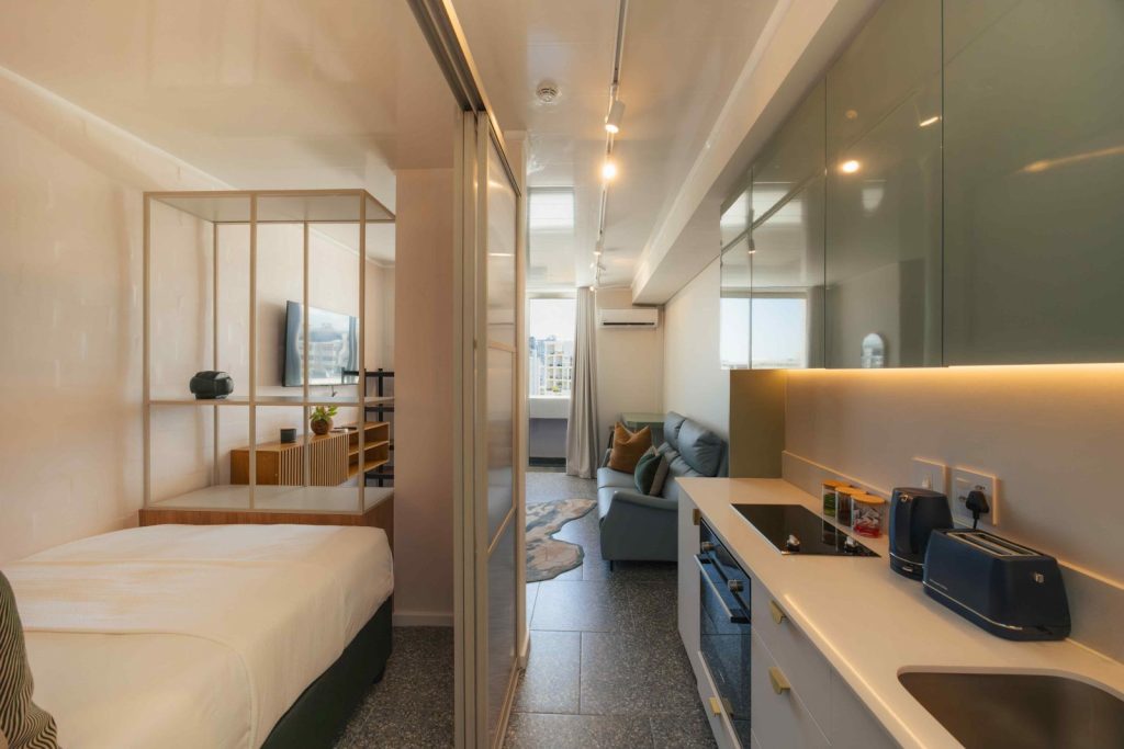 c11a2f8a-56c2-4266-a8cb-9ccf58ef3f99