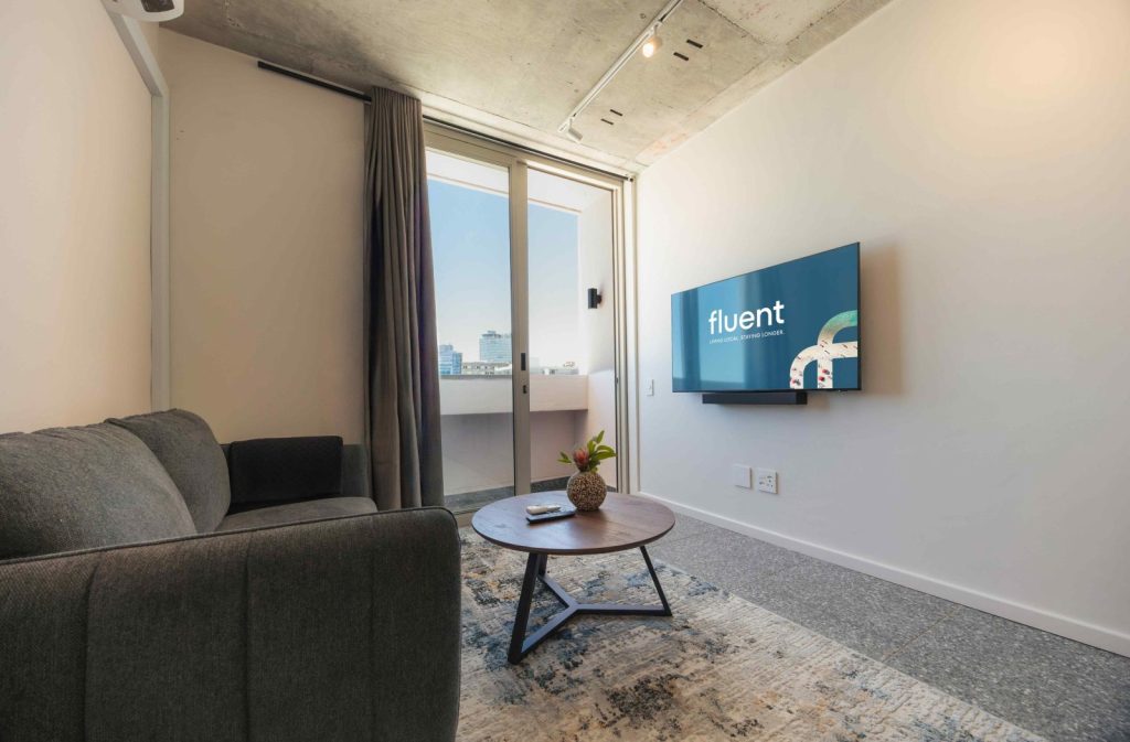 c45b6448-6a12-48ca-aa98-efd697f6dc57