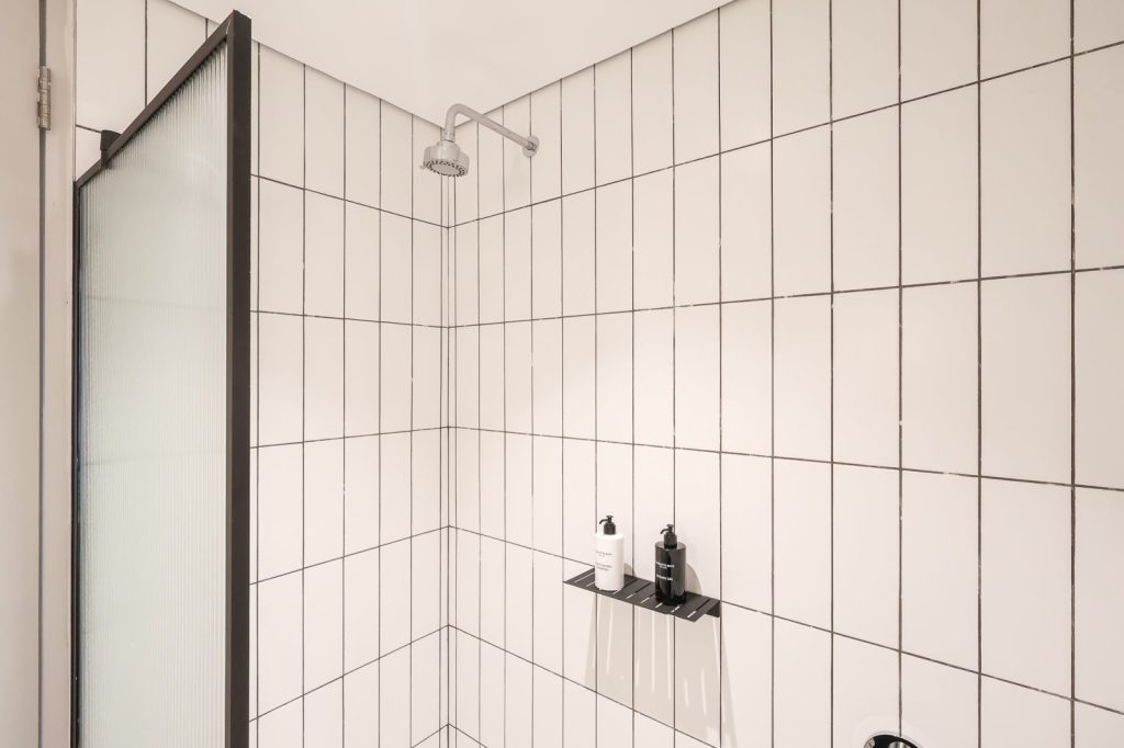 c5be9c8f-6ce8-42b2-b139-63f3455cd97b