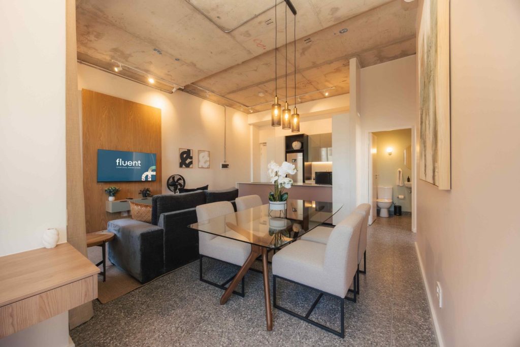 c82d5f5d-78d3-486e-b800-db43f7f0cbf4