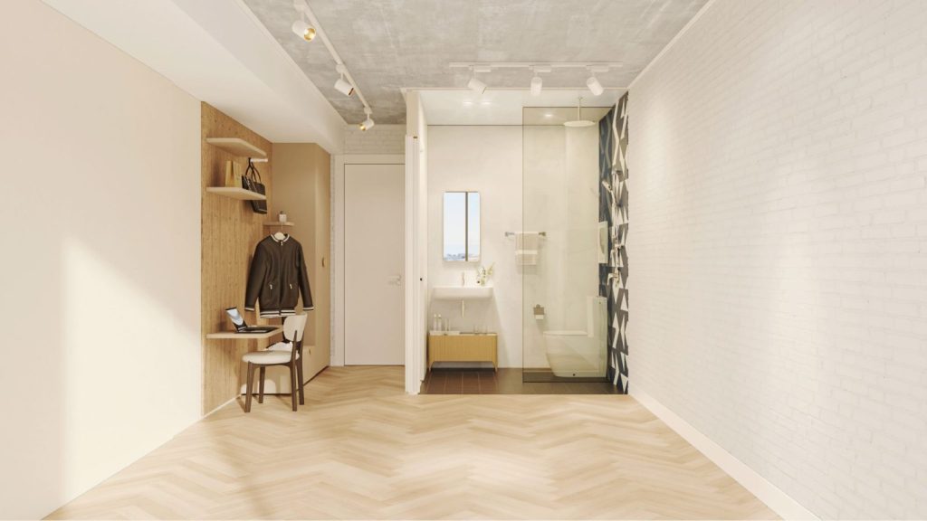 c86f6d4c-3504-466f-a9c6-75441b8f8e51