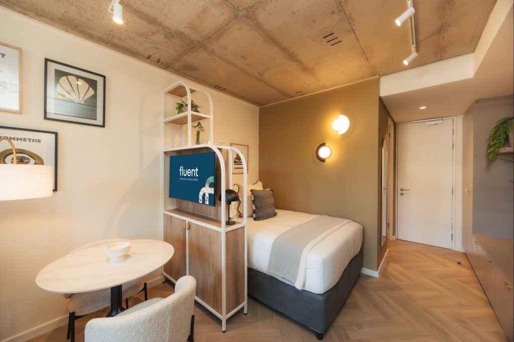 c99c1894-a40d-4d49-8408-ff09aaa883ef