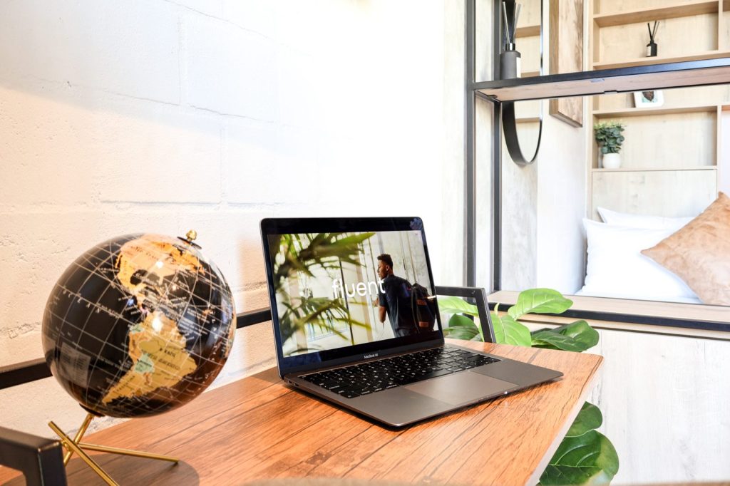 ca6faad4-4520-4a79-8b97-8f98d580f333