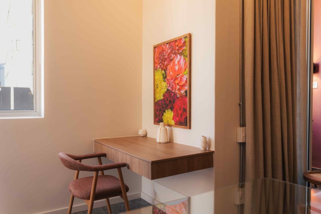 ca92ccf8-c1c5-4e1f-b004-7598846b8882