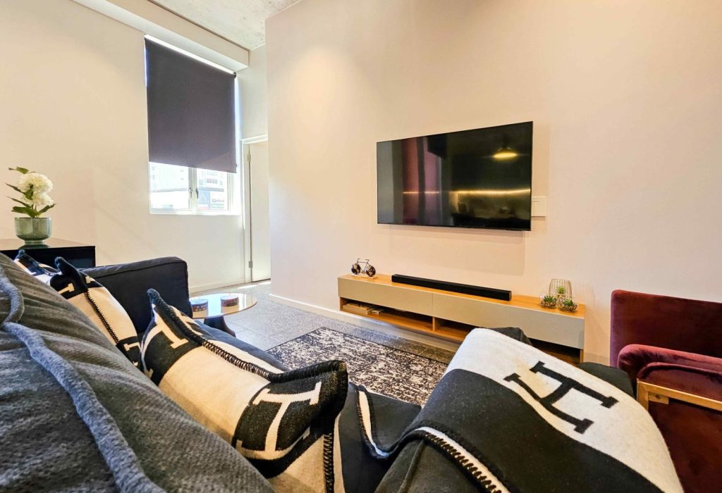 cc2e240f-ce58-4aa6-81d1-794292f03fa7