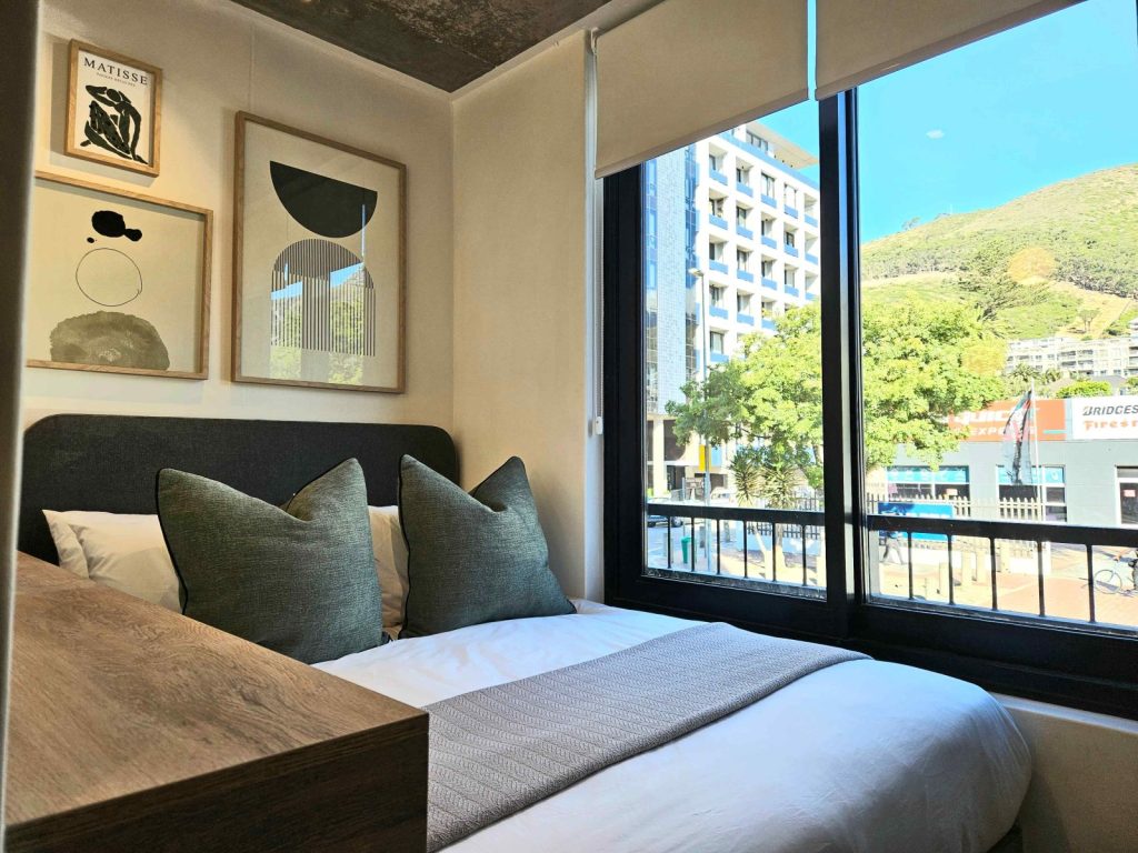 cec524c4-81e2-47d3-96b9-107e04e3929e