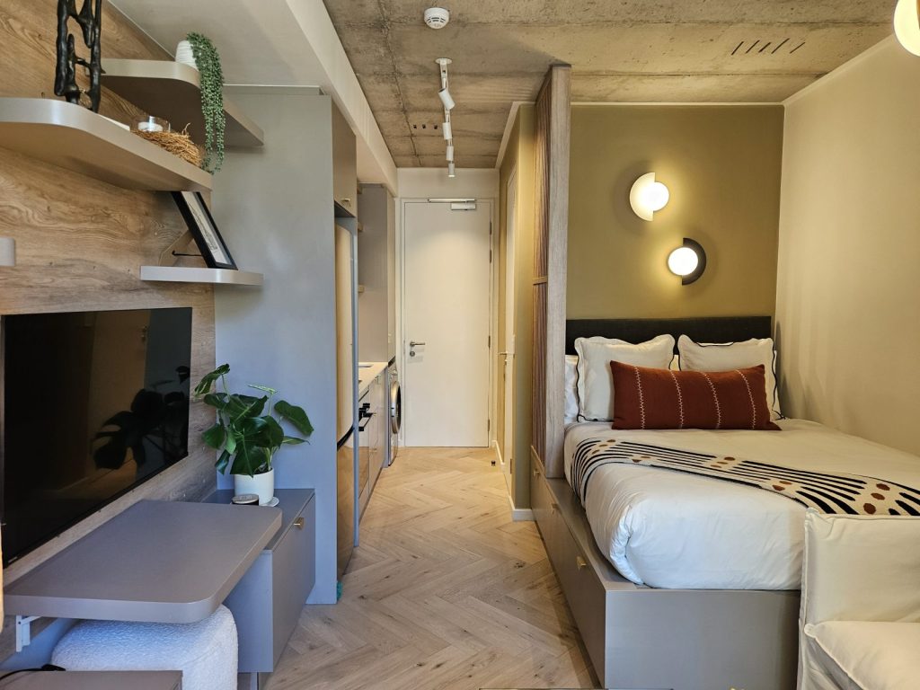 d212e53f-f85e-4e0f-b62f-52eb7b18d4dd