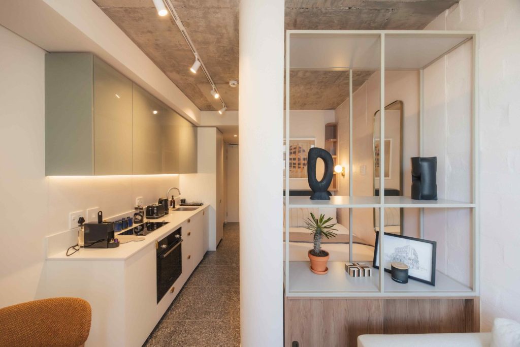 d418b2e5-b489-4b1f-8d72-b18963658d00