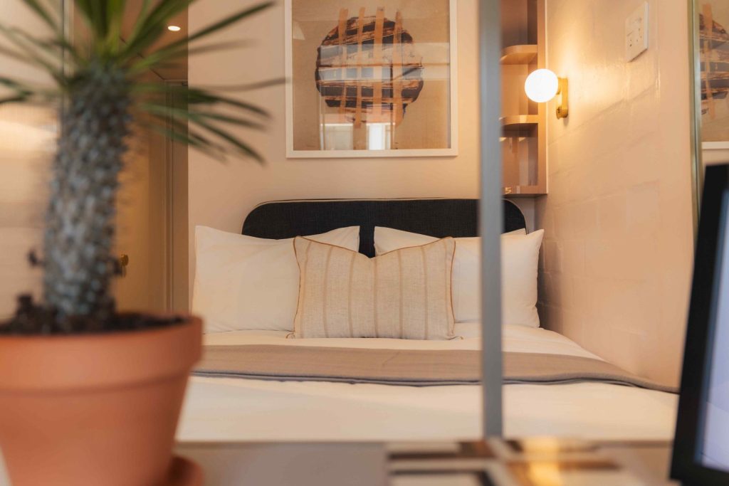 dac0a6b4-b049-4f3e-95ed-26375cb0d3d5