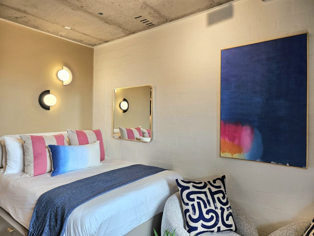 daea5edd-6f5c-4574-b999-3335646328c3