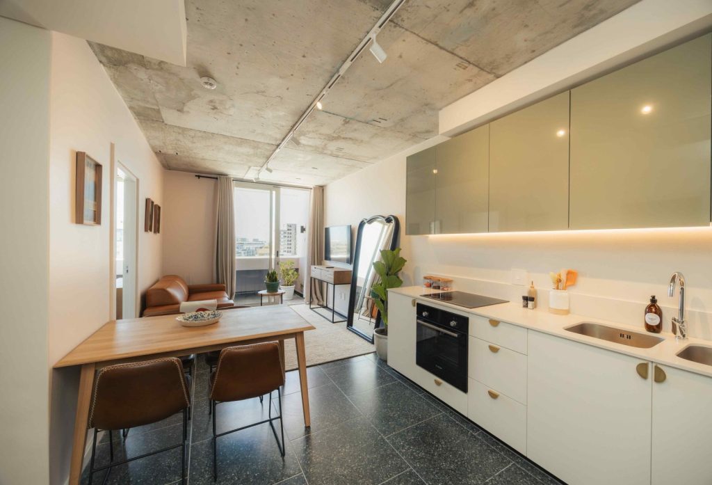 dbaa4444-cc24-4ae0-95f5-def6008155a9