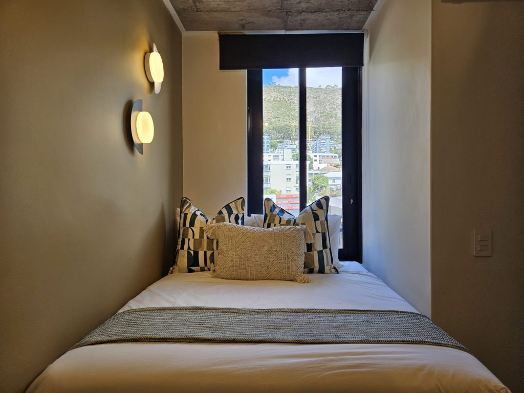 ded02daf-344c-4578-893f-0bd6d76c1c6e