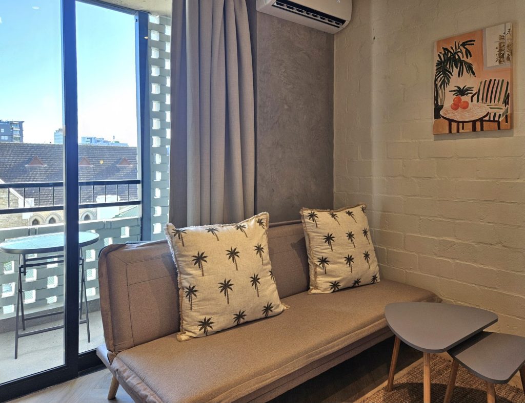 e3e37409-42c6-4e27-abb8-ddfb02d333dc