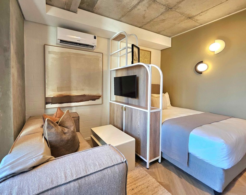 e77231ff-cb20-41bf-bf59-0dfdb1ffc527