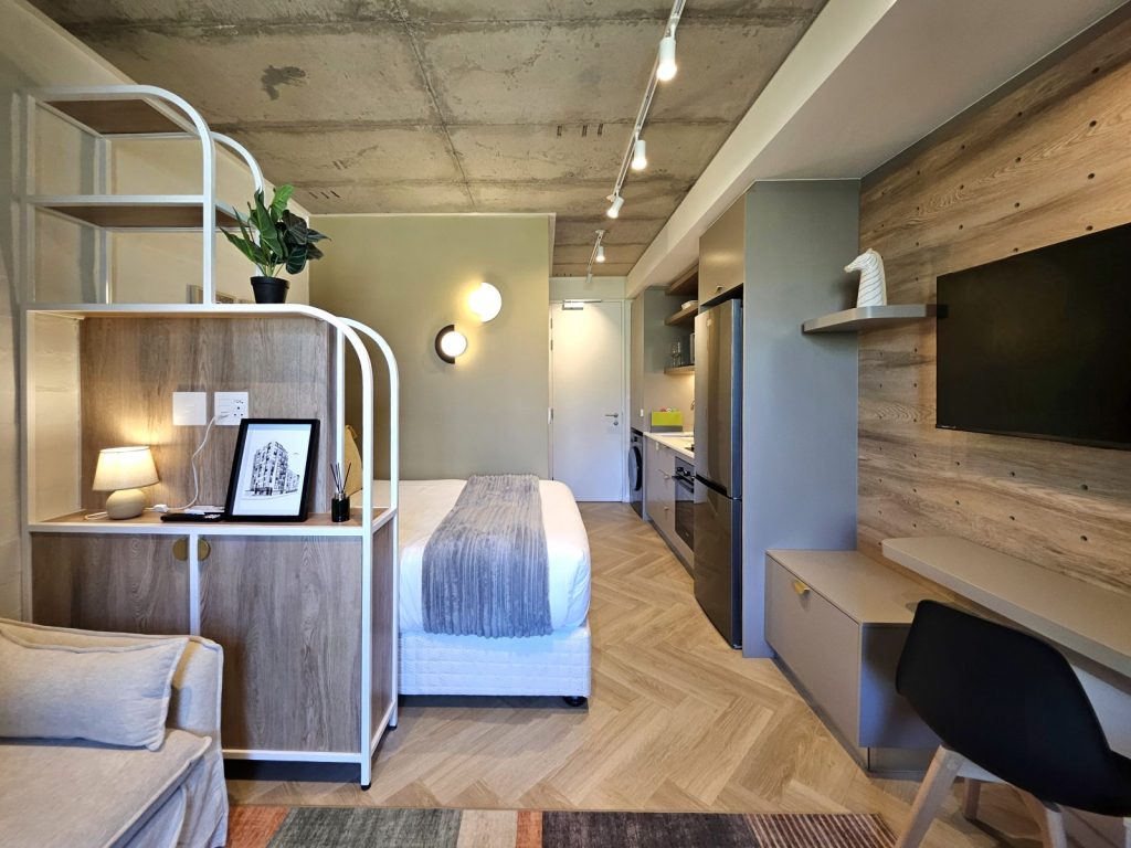 f1060a5e-c35d-4ffc-b5f3-329284a9463f