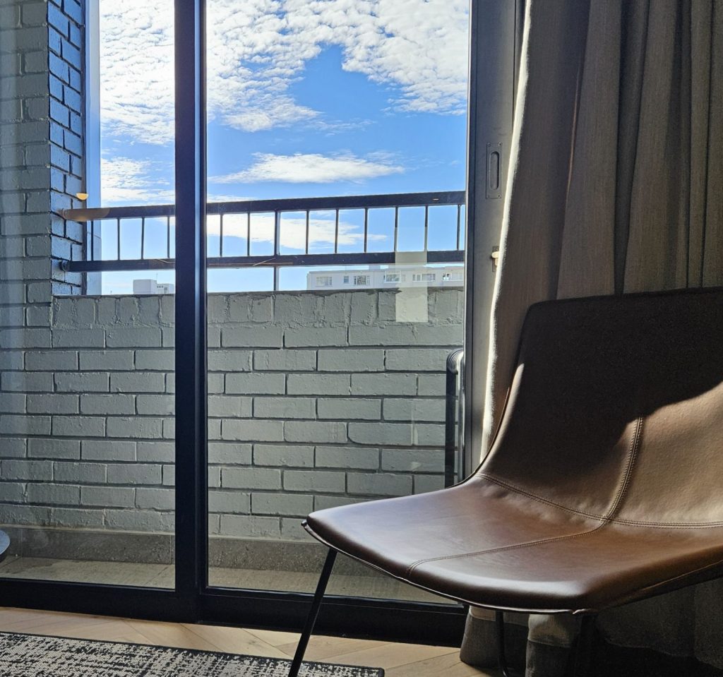 f2e55f89-0132-4955-b5f0-254ea3bc00f2