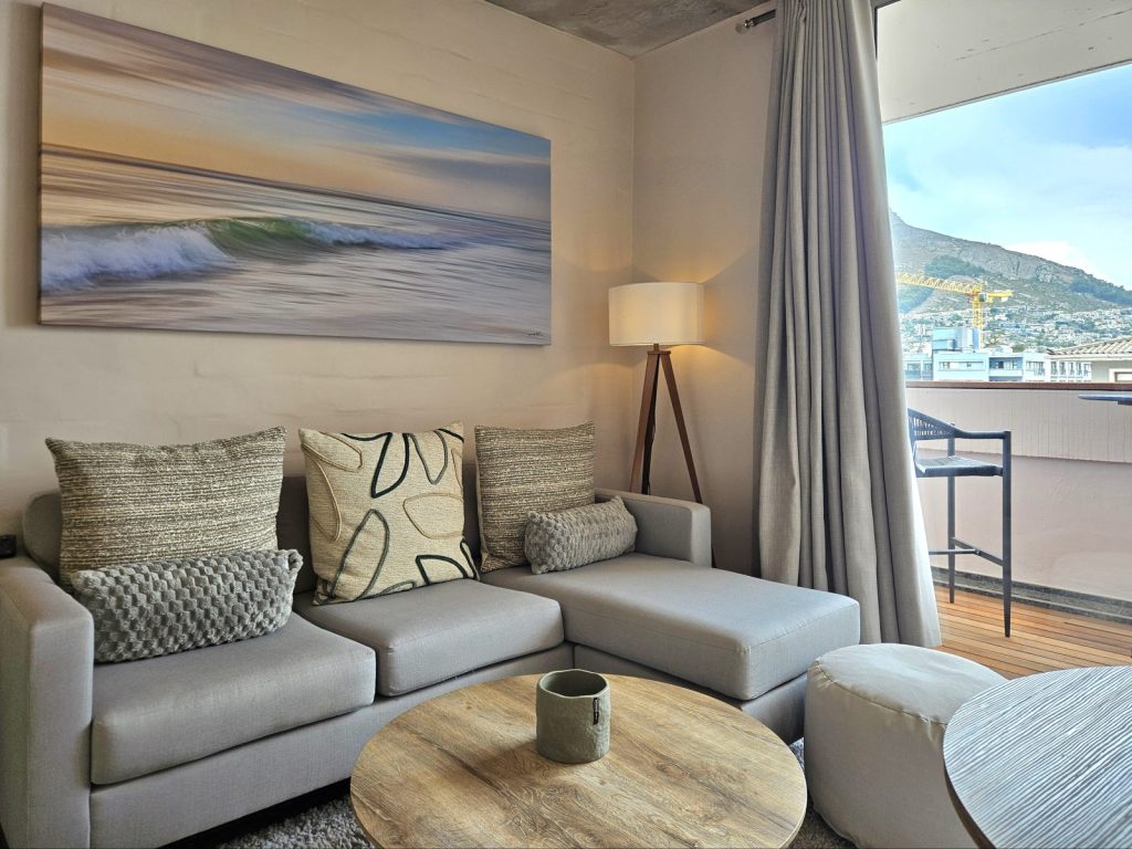 f40623ac-3e33-478d-90bd-5ae207512a1e