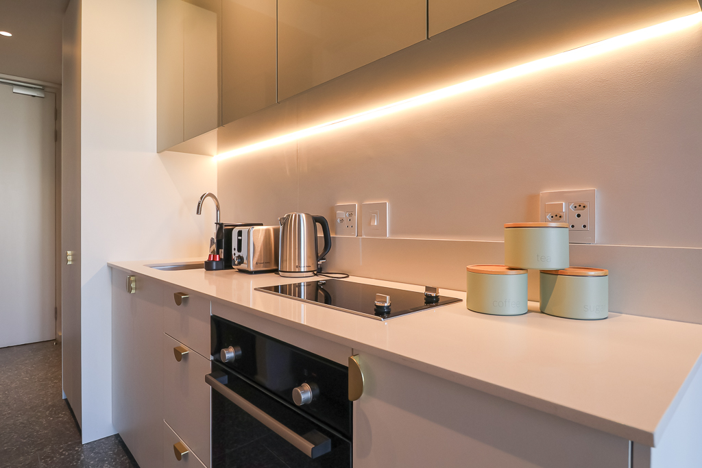 f551722f-c49c-45a4-af5d-56f7097a6564