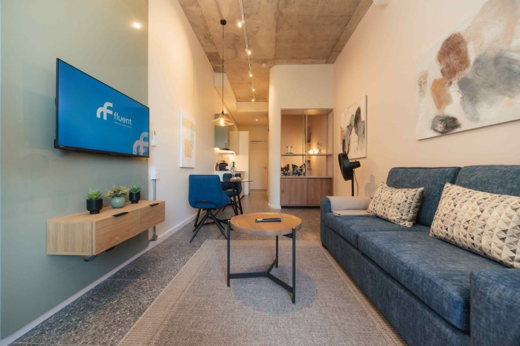 fb31ac29-adba-459c-92c1-645ff2493071-1