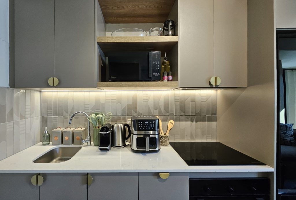 fd5ba59d-51a3-4eaa-a206-a0884050eb45