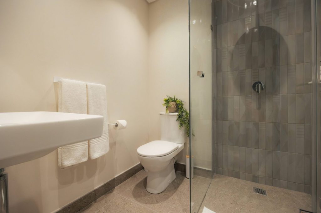 fe097472-7913-4372-8e1c-b755a9d453f8