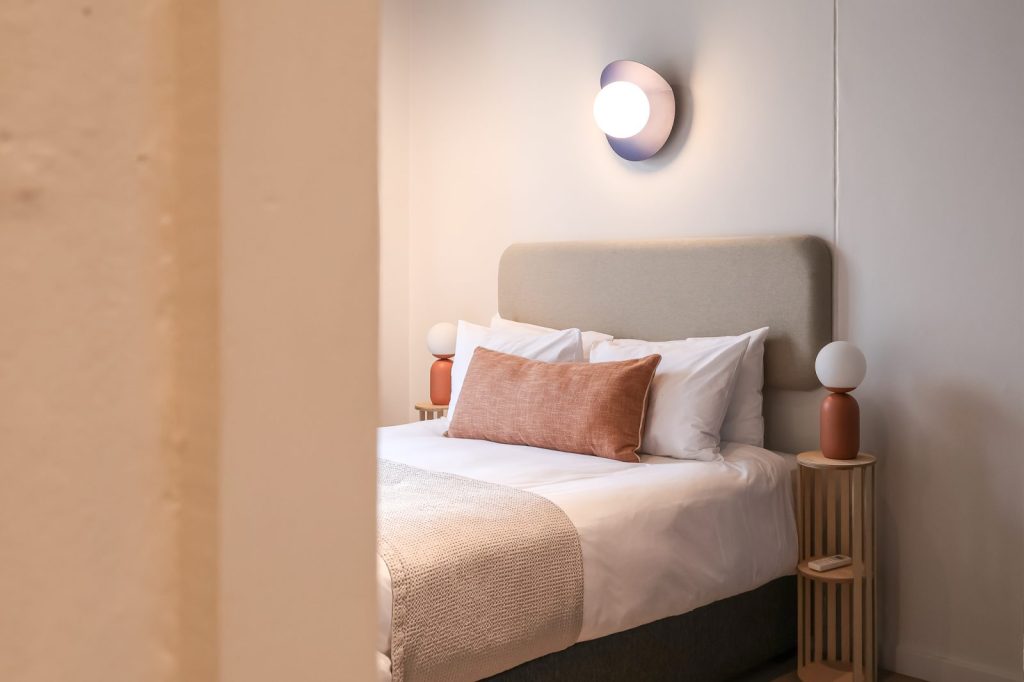 ffa3fc53-a25b-4ae9-b423-45e724d1abe9