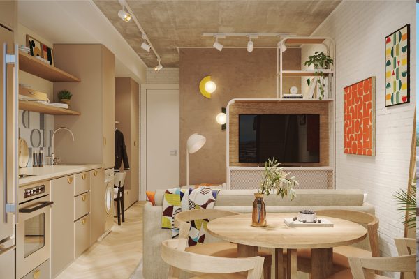 one46onm-studiorender