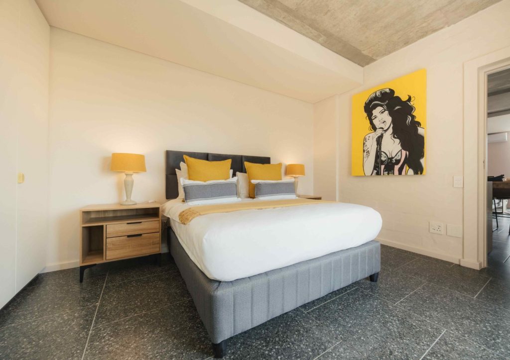 00a5cd88-fc3b-463b-8660-b598a0754ca7