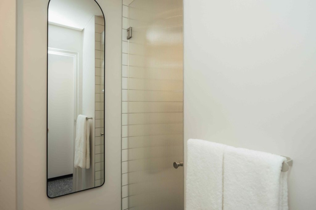 02235922-44bc-4058-8be0-7bd72247fe8e