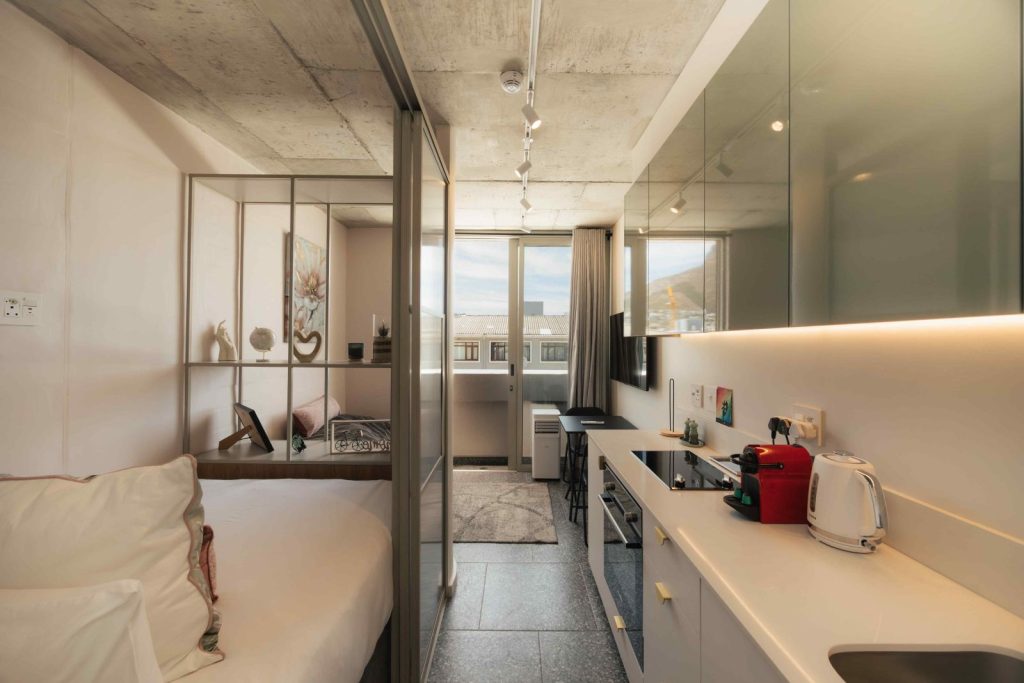 122049f3-ccaf-43d3-a25a-97cc1bd91703