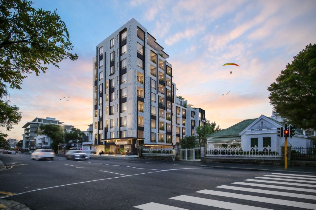 124ec18f-8f8a-434f-b14a-6f2529513987