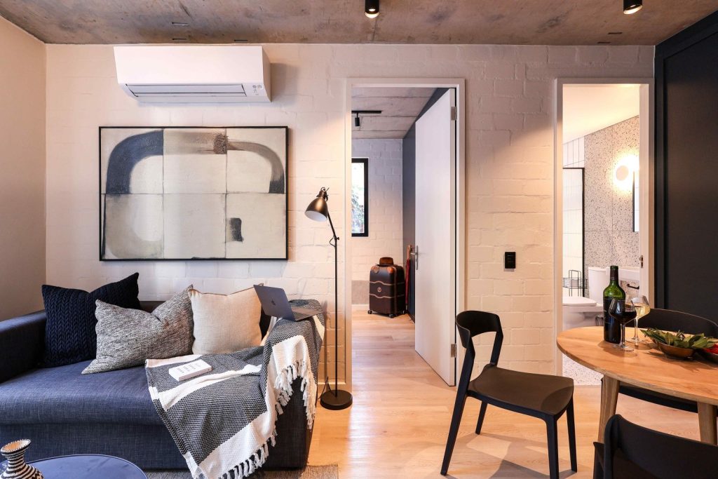 13054eb5-e3b6-446f-a72f-f0297c868a54