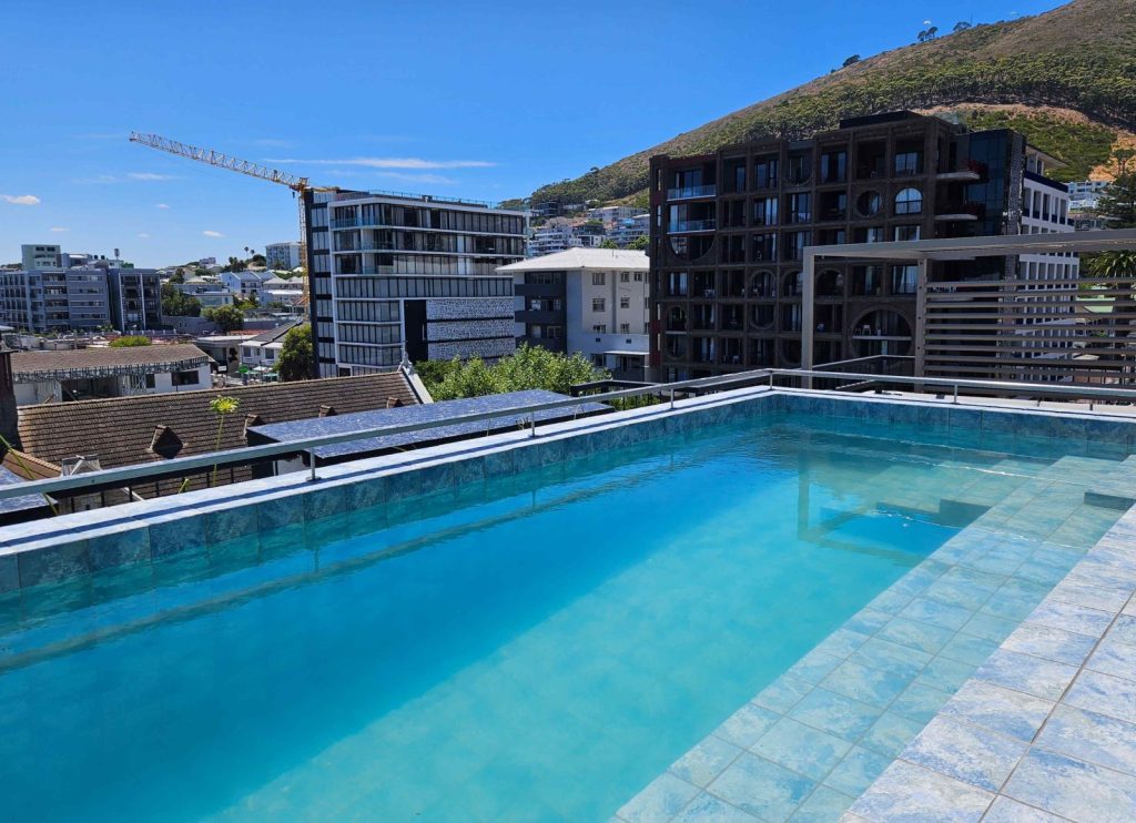 188a6b99-6e47-4283-a8df-0797af4451da