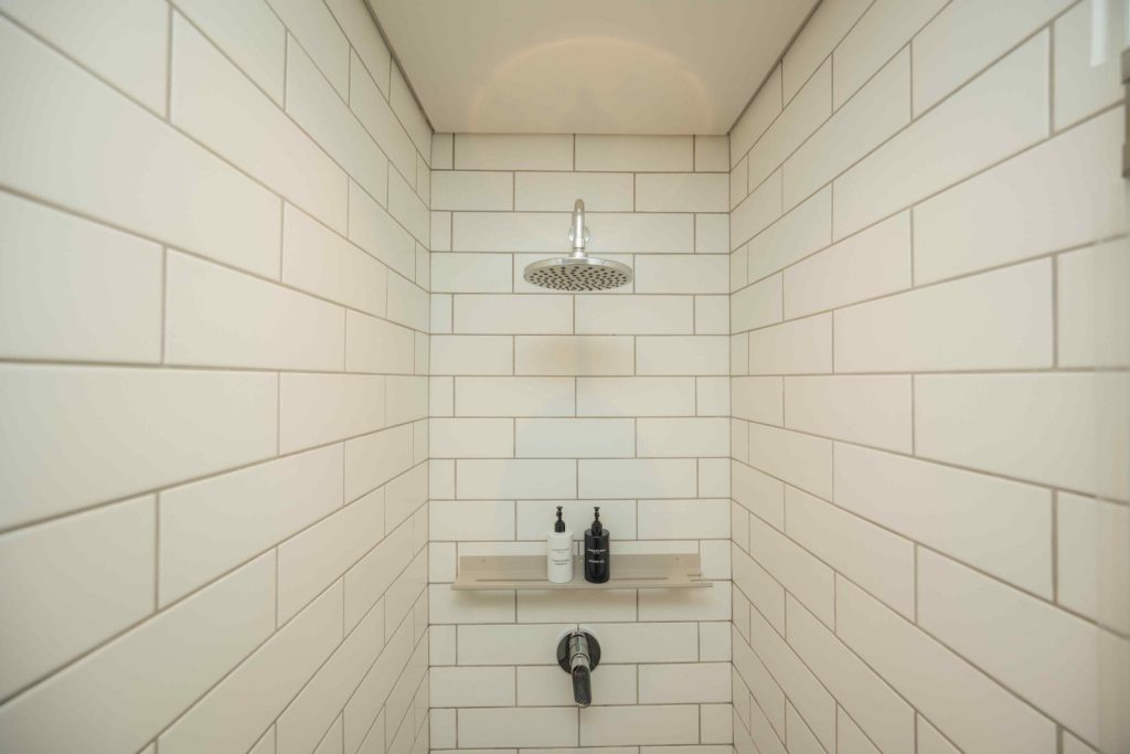 18ae966e-d70e-447b-bfcb-257fb36af429