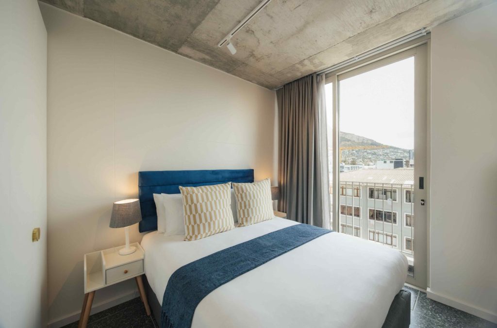 1eccc870-937b-4d0a-a2ac-d9ea4806f0bd