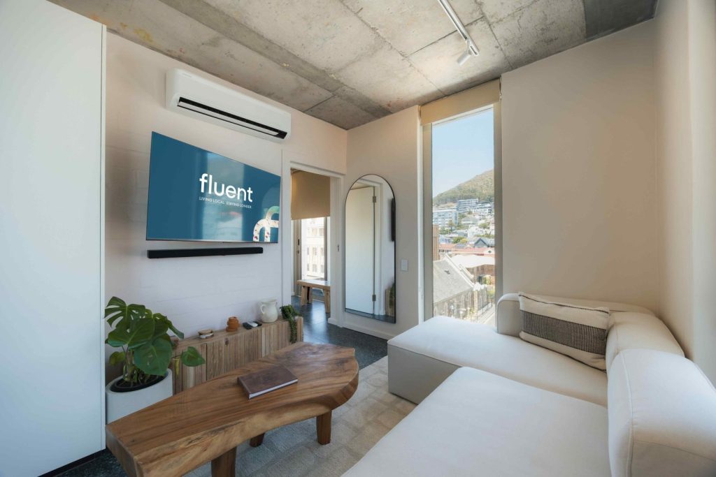 25461016-2f45-4c64-908d-6db2d41bb3ca-1