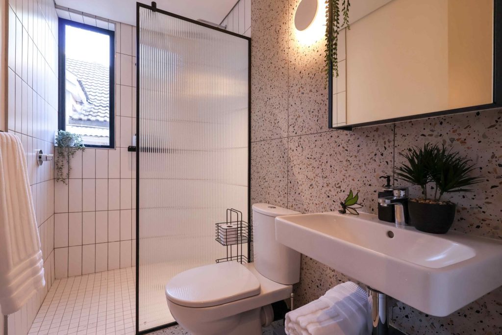 31b84d16-67ac-4fde-84d3-c7f1cb1819e5