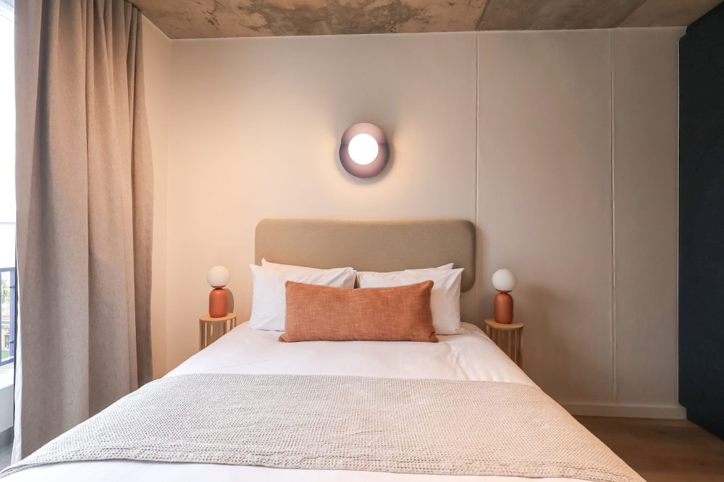 34866f2a-beb7-41c5-aae1-cfc9a2f54bff