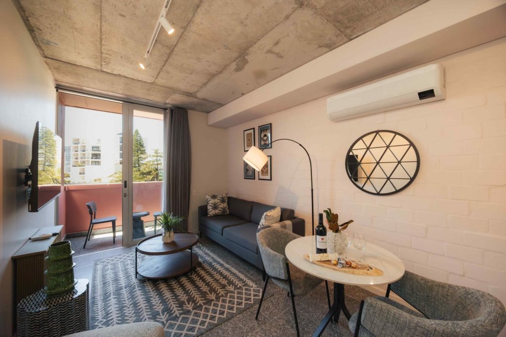 39ac97e9-b44f-4406-847d-56330acea1b0